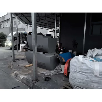 眉山變壓器回收廠家,回收廢舊變壓器