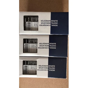 POWERPLAZA電源模塊,CD30-54