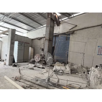 郫回收電纜價(jià)格,回收廢舊工地電纜多少錢(qián)一噸