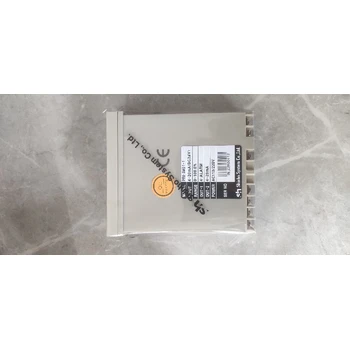 EOCR-FE420-24W+3CT,EOCR保護(hù)器