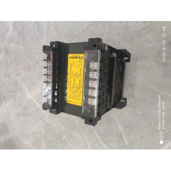 samwhadsp固態(tài)繼電器,DSP-VIP-PM