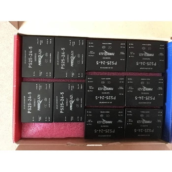 POWERPLAZA電源模塊,CD30-54