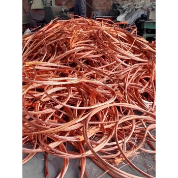 甘井子區(qū)有色金屬回收現(xiàn)款結(jié)算,不銹鋼回收