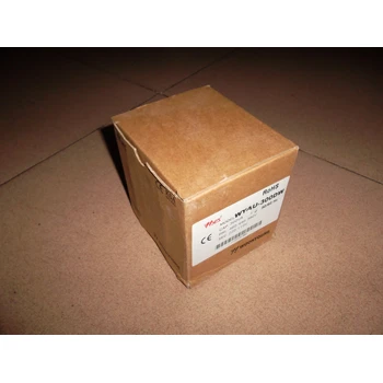 韓國DPIN滑臺,LSRCB-60S(R)