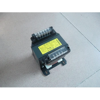 IR2-N0233-H,韓國(guó)DIT東日濾波器