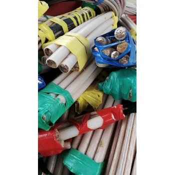 大連中山區(qū)有色金屬回收廠家,銅鋁廢料回收廠家