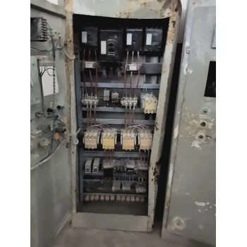 簡陽市空調(diào)回收上門回收