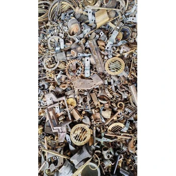 金州區(qū)有色金屬回收廠家,不銹鋼回收