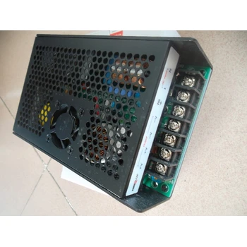 SUNTRONIX華仁開關(guān)電源PS25-2415