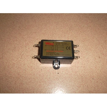 BONGSHIN稱重傳感器,BS-7300-24