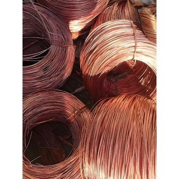 甘井子區(qū)有色金屬回收現(xiàn)款結(jié)算,不銹鋼回收