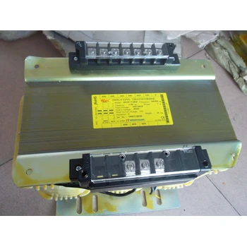 WOONYOUNG云永,變壓器,WYSR66-2.4