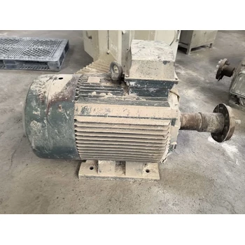 眉山變壓器回收廠家,回收廢舊變壓器