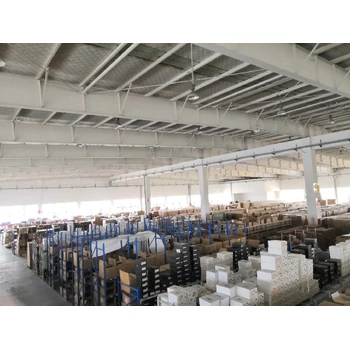 上海托管倉儲物流公司,上海倉儲服務(wù)公司