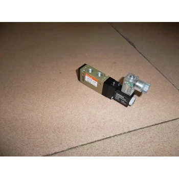 韓國DAEGYUM,光源,DGB-4021B3-12