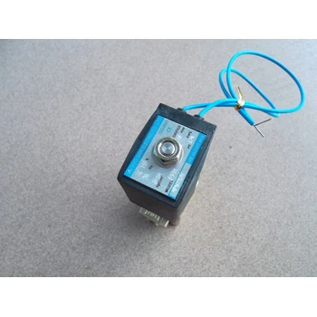 韓國DAEGYUM,光源,LS-F100HSM