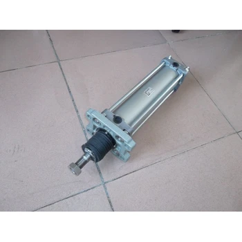 韓國DAEGYUM,光源,DGB-4021B3-12