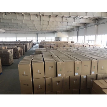 上海配送倉儲物流聯(lián)系方式,小倉儲物流