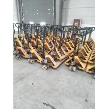 密云回收液壓車廠家,回收二手升降平臺