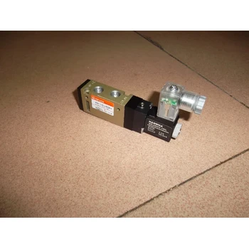 KCC,HSE,電磁閥,HKD4014BF(11/2