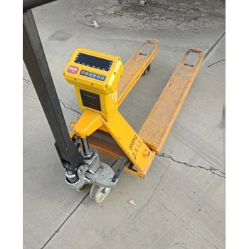 密云回收液壓車廠家,回收二手升降平臺