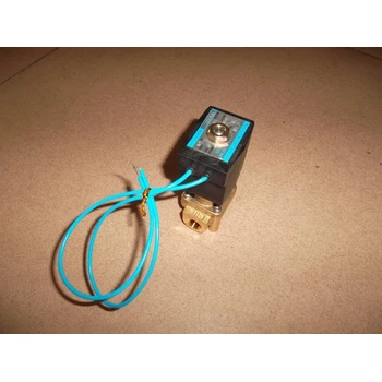 KCC,HSE,電磁閥,HKD4014BF(11/2