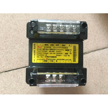 韓國CREVIS模塊,GT-3708