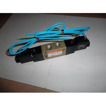 KCC,HSE,電磁閥,HKD4014BF(11/2