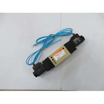 韓國DAEGYUM,光源,LS-F100HSM