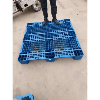 吉林出售托盤多少錢,鐵托盤價(jià)格