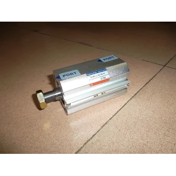 韓國DAEGYUM,光源,DGB-4021B3-12