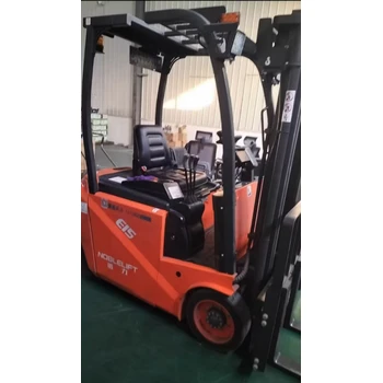 密云回收液壓車廠家,回收二手升降平臺