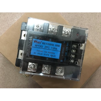 韓國CREVIS模塊,GT-3708