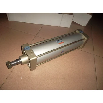 KCC,HSE,電磁閥,HKD4014BF(11/2