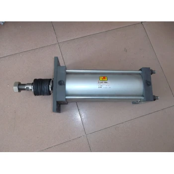 韓國DAEGYUM,光源,DLGLS-300300G-12