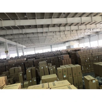 上海托管倉儲物流公司,上海倉儲服務(wù)公司