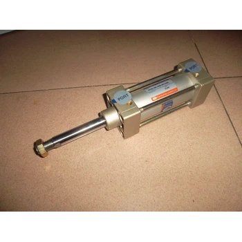 韓華氣缸KCS2-LB-40B,KAHB-100-16-1015,KCS2-00-63B