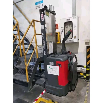 密云回收液壓車廠家,回收二手升降平臺