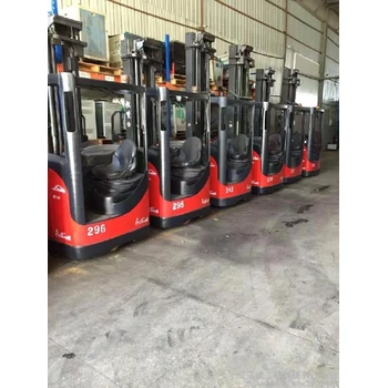 密云回收液壓車廠家,回收二手升降平臺