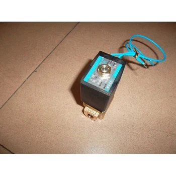 韓華電磁閥KB21-01/02,KB31-01,KB31-02,KB41-02,KB41-03,KB41-04