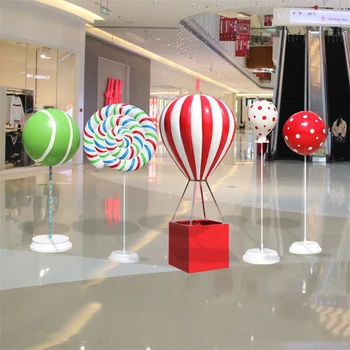 曲陽縣不銹鋼氣球雕塑制作工藝,不銹鋼雕塑加工廠