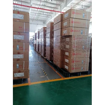 鄂州電商云倉代發(fā)公司,第三方倉庫