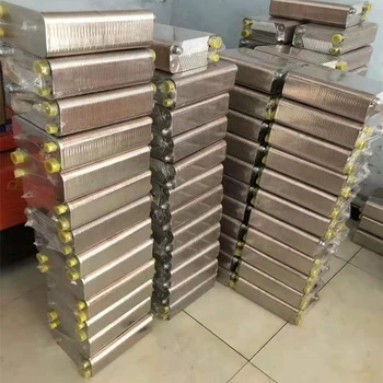 銅鋁過水熱過水熱廠家