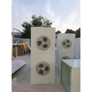 河北銷調(diào)美化罩廠家報價