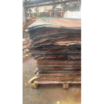 大連電線電纜回收哪家好？公司推薦，價格明細(xì)全解析！