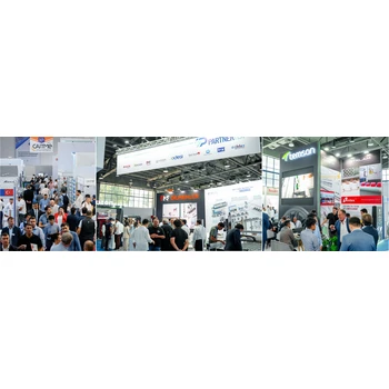 在塔什干舉辦-數(shù)碼印花設(shè)備-2026烏茲別克斯坦紡織機(jī)械展