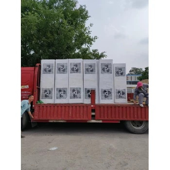 河北銷調(diào)美化罩廠家報價