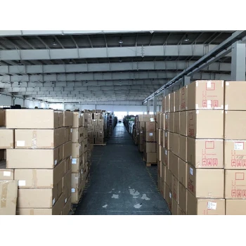 上海托管倉儲物流公司,上海倉儲服務(wù)公司