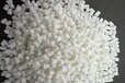 FG500P冠腾食品接触聚甲醛POM