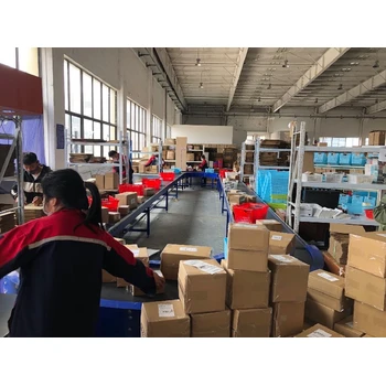 上海托管倉儲物流公司,上海倉儲服務(wù)公司